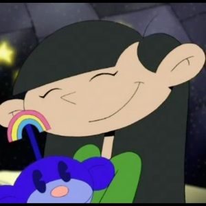 Meet your Posher, Trey